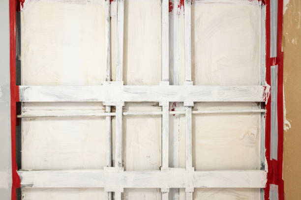 Reliable La Luz, NM Mold Removal Solutions